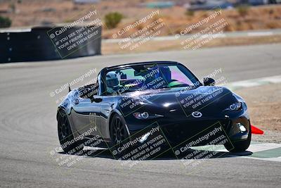 media/Sep-27-2025-Speed Ventures (Sat) [[6606706ef0]]/Yellow group/Turn 5/